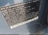 Volkswagen Tiguan 2.0T Se/2.0T Sel/2.0T Sel R-Line/2.0T Sel R-Line Black 3VV2B7AXXKM079461 photo