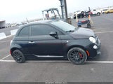 Fiat 500 Sport 3C3CFFBR4CT214124 снимка