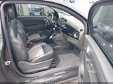 Fiat 500 Sport 3C3CFFBR4CT214124 снимка