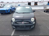 Fiat 500 Sport 3C3CFFBR4CT214124 снимка