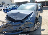 Tesla Model Y Long Range Dual Motor All-Wheel Drive 7SAYGDEE9NA001764 снимка
