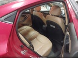 Hyundai Elantra Limited KMHDH4AE4DU942218 снимка