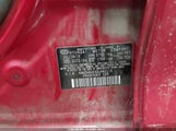 Hyundai Elantra Limited KMHDH4AE4DU942218 снимка