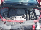 Chevrolet Cruze Ls Auto 1G1BC5SM9J7231087 снимка