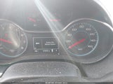 Chevrolet Cruze Ls Auto 1G1BC5SM9J7231087 снимка