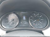 Nissan Rogue Sport Sv JN1BJ1CR3JW286367 photo