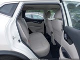 Nissan Rogue Sport Sv JN1BJ1CR3JW286367 photo