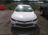 Chevrolet Malibu 1Ls 1G1ZB5ST8JF288640 fotografie