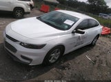 Chevrolet Malibu 1Ls 1G1ZB5ST8JF288640 photo