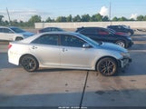 Toyota Camry Se 4T1BF1FKXCU108950 снимка