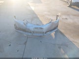Toyota Camry Se 4T1BF1FKXCU108950 снимка