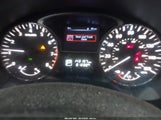 Nissan Altima 2.5 S 1N4AL3AP9FN347577 fotografie