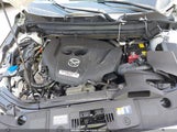 Mazda Cx-5 2.5 Turbo Signature JM3KFBXY2S0603685 photo