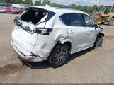 Mazda Cx-5 2.5 Turbo Signature JM3KFBXY2S0603685 fotografie