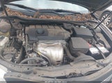 Toyota Camry 4T1BF3EK9BU667644 снимка