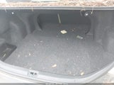 Toyota Camry 4T1BF3EK9BU667644 fotografie