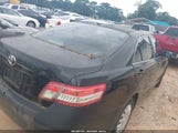 Toyota Camry 4T1BF3EK9BU667644 снимка