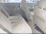 Toyota Camry 4T1BF3EK9BU667644 снимка