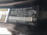 Toyota Camry 4T1BF3EK9BU667644 снимка