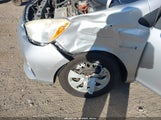 Toyota Prius C Two JTDKDTB33D1541811 снимка