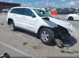 Jeep Grand Cherokee Laredo 1C4RJFAG8FC761174 снимка