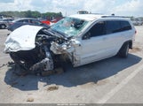 Jeep Grand Cherokee Laredo 1C4RJFAG8FC761174 снимка
