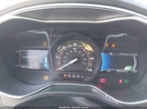 Ford Fusion Hybrid Se 3FA6P0LU3GR397899 снимка