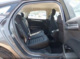 Ford Fusion Hybrid Se 3FA6P0LU3GR397899 снимка