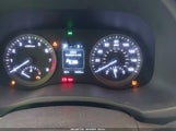 Hyundai Tucson Se KM8J3CA42HU414315 снимка
