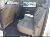 Chevrolet Silverado  2Lz 3GCUKSEC8EG163928 снимка