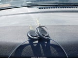 Nissan Frontier Xe 1N6DD21S61C380167 снимка