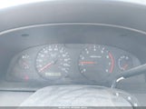Nissan Frontier Xe 1N6DD21S61C380167 снимка