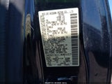 Nissan Frontier Xe 1N6DD21S61C380167 снимка