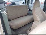 Jeep Wrangler Sport 1J4FA49S02P753387 снимка