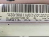 Jeep Wrangler Sport 1J4FA49S02P753387 снимка