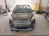 Ford Escape Se 1FMCU9GD3HUC57989 снимка
