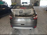 Ford Escape Se 1FMCU9GD3HUC57989 снимка