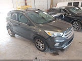 Ford Escape Se 1FMCU9GD3HUC57989 снимка