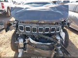 Jeep Compass Latitude Lux Fwd 3C4NJDFNXRT130168 photo