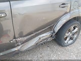 Dodge Journey Crossroad 3C4PDCGG2FT687050 снимка