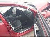 Kia Optima Sx Turbo 5XXGR4A61FG501808 снимка