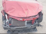 Kia Optima Sx Turbo 5XXGR4A61FG501808 снимка