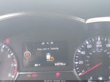 Kia Optima Sx Turbo 5XXGR4A61FG501808 снимка