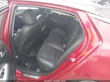 Kia Optima Sx Turbo 5XXGR4A61FG501808 снимка