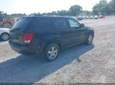 Jeep Grand Cherokee Laredo 1J4GR48K55C721285 снимка
