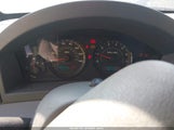 Jeep Grand Cherokee Laredo 1J4GR48K55C721285 снимка