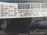 Jeep Grand Cherokee Laredo 1J4GR48K55C721285 снимка