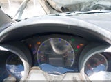 Honda Fit JHMGE8H3XCC025549 снимка