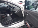 Acura Tlx V6 Tech 19UUB3F58GA004125 снимка