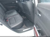 Acura Tlx V6 Tech 19UUB3F58GA004125 снимка